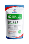<이사람> 임태영 엠오바이오 대표