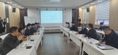신속 GMP 인증...동물용의료기기 수출 확대 지원
