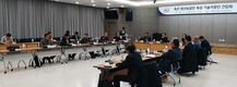 청년 축산인 양성 기술 지원 ‘촘촘하게’