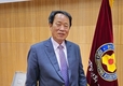 밀원수 확대, 수정벌 임대·판매 가격 현실화 주력
