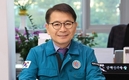 가축질병 위험도 높아져…강력한 방역조치 유지