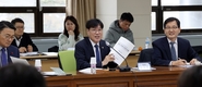 “과학기술 활용, 활기찬 농업‧농촌 실현에 역점”