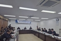 우유자조금, 지난해 사업비 129억원 집행