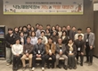 체험목장 연계 디지털 치유낙농, 인식 개선 돌파구 기대