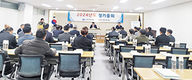 현실에 부합하지 않는 규제 개선 추진키로