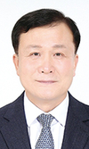 “조합원과 임직원이 하나된 성과”