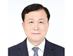 “조합원과 임직원이 하나된 성과”