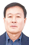 “어려운 현실, 한우조합 역할 더욱 중요”