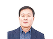 “어려운 현실, 한우조합 역할 더욱 중요”