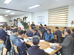 “지역별 기술센터와 협업…지회 사업 활성화”