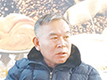 <인터뷰> 한국조사료협회 정운태 회장