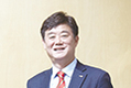 <인터뷰> 팜스코 사료사업본부 신임 최훈아 총괄본부장