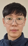 축산업계 대표 사회공헌체에 농가 적극 참여 기