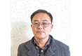 <새의자> 전국한우협회 윤순성 신임 광주·전남도지회장