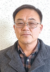 <새의자> 전국한우협회 윤순성 신임 광주·전남도지회장