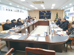 “축사 화재·ASF 확산 차단 각별한 주의를”