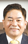 대전충남양돈농협, 전조합원에 소독약 지원