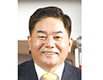 대전충남양돈농협, 전조합원에 소독약 지원