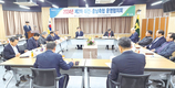 “사료안정자금제도 정책적 도입을”