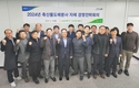 축산경제 수익센터 역할 주도...핵심지표 모니터링