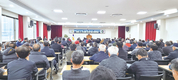 “농가 밀착 컨설팅 실시…실익증진 사업 총력”