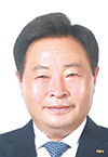2024 천안공주낙협 정기총회