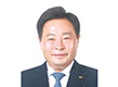 2024 천안공주낙협 정기총회
