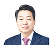 2024 논산계룡축협 정기총회