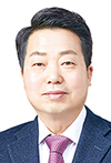 2024 논산계룡축협 정기총회