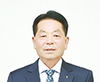 2024 충주축협 정기총회