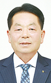 2024 충주축협 정기총회