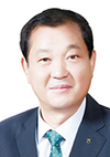 2024 음성축협 정기총회