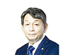 2024 보은옥천영동축협 정기총회