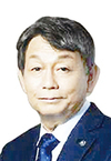 2024 보은옥천영동축협 정기총회
