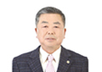 2024 고성축협 정기총회