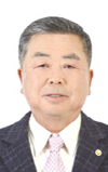 2024 고성축협 정기총회