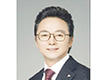2024 평택축협 정기총회