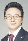 2024 평택축협 정기총회