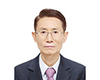 2024 용인축협 정기총회