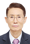 2024 용인축협 정기총회