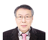 2024 부천축협 정기총회