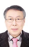 2024 부천축협 정기총회