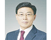 2024 사천축협 정기총회