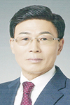 2024 사천축협 정기총회