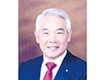 2024 부산축협 정기총회