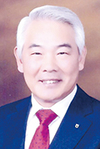 2024 부산축협 정기총회
