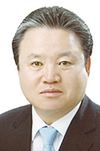 2024 포항축협 정기총회