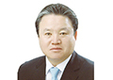 2024 포항축협 정기총회