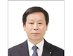 2024 경산축협 정기총회