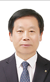 2024 경산축협 정기총회